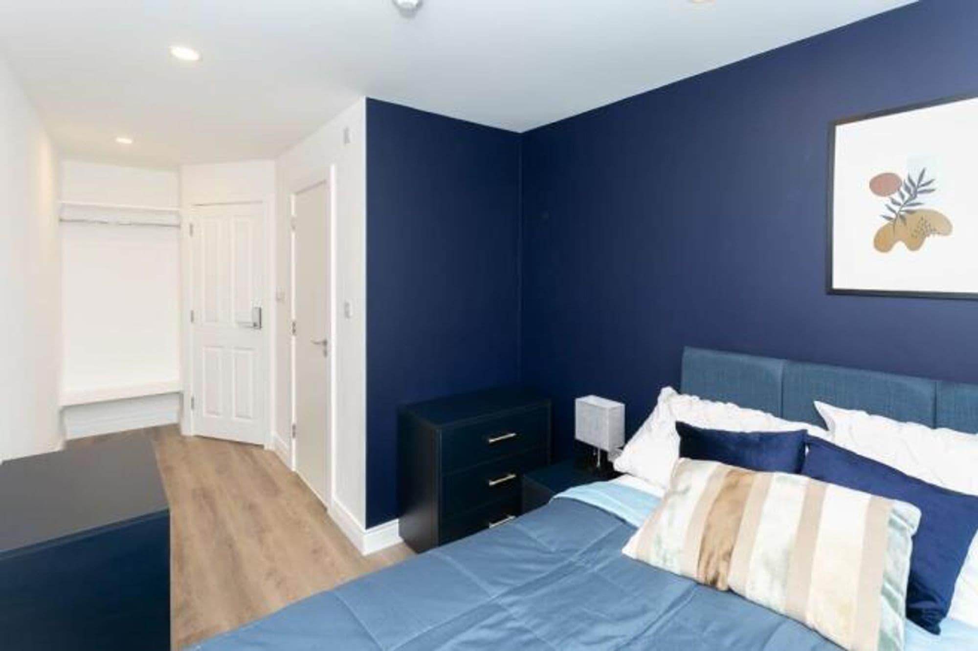 107 St Albans Road, Watford, WD17